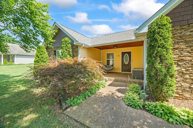 3011 Zeb Warren Rd, Cookeville, TN 38506 - photo 25
