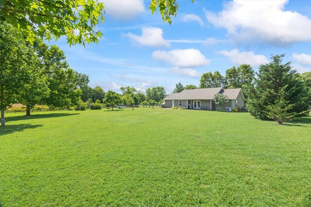 3011 Zeb Warren Rd, Cookeville, TN 38506 - photo 24