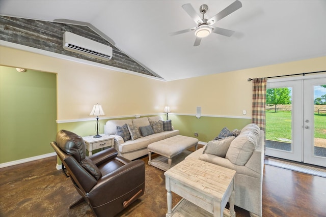 3011 Zeb Warren Rd, Cookeville, TN 38506 - photo 4