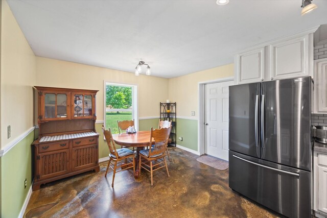 3011 Zeb Warren Rd, Cookeville, TN 38506 - photo 9