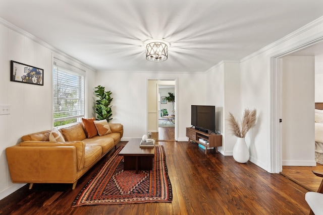 207 Queen Ave, Nashville, TN 37207 - photo 5