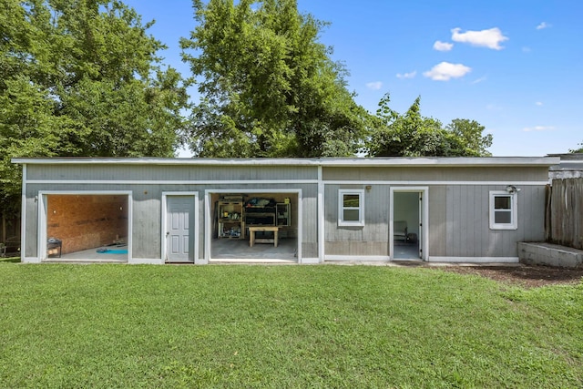 207 Queen Ave, Nashville, TN 37207 - photo 27