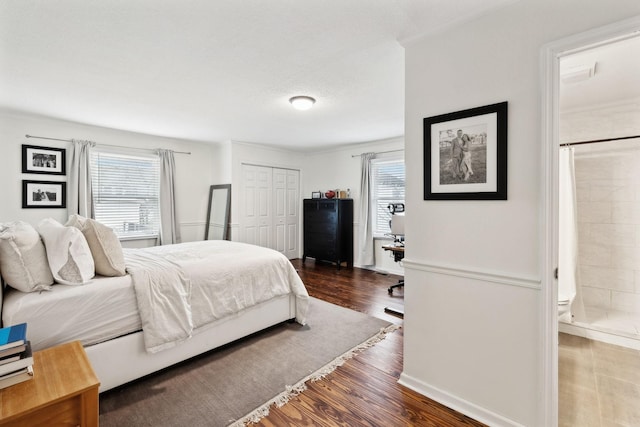 207 Queen Ave, Nashville, TN 37207 - photo 15