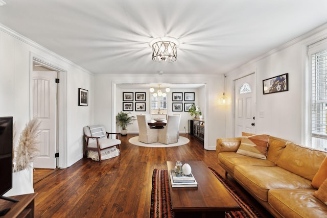 207 Queen Ave, Nashville, TN 37207 - photo 9