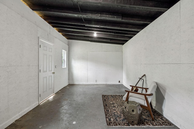 207 Queen Ave, Nashville, TN 37207 - photo 31