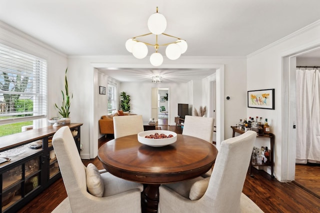 207 Queen Ave, Nashville, TN 37207 - photo 11
