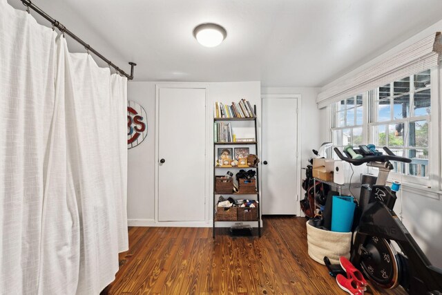 207 Queen Ave, Nashville, TN 37207 - photo 24