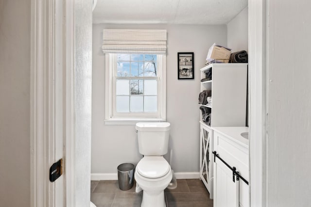 207 Queen Ave, Nashville, TN 37207 - photo 22