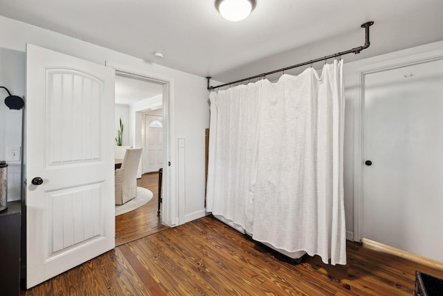 207 Queen Ave, Nashville, TN 37207 - photo 23
