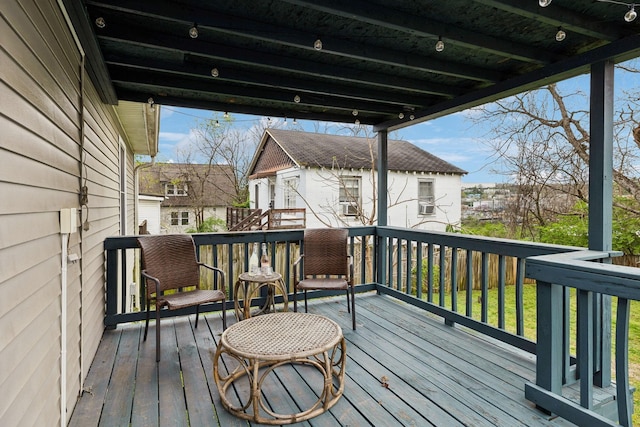 207 Queen Ave, Nashville, TN 37207 - photo 25