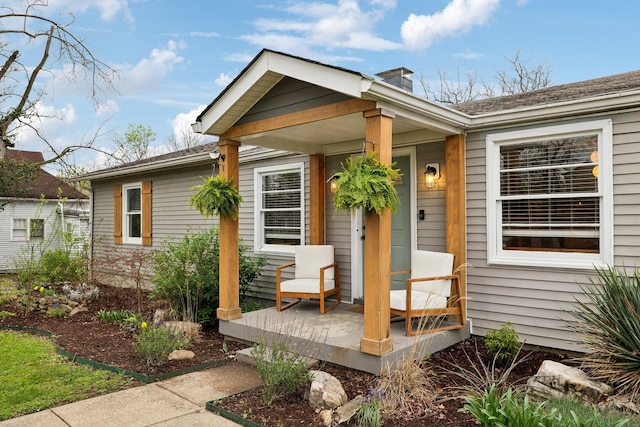 207 Queen Ave, Nashville, TN 37207 - photo 3