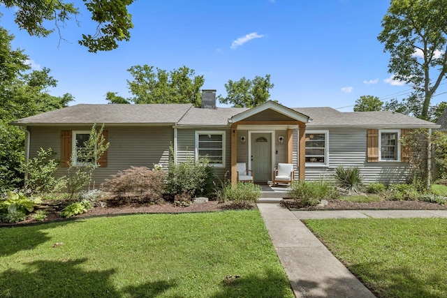 207 Queen Ave, Nashville, TN 37207 - photo 1