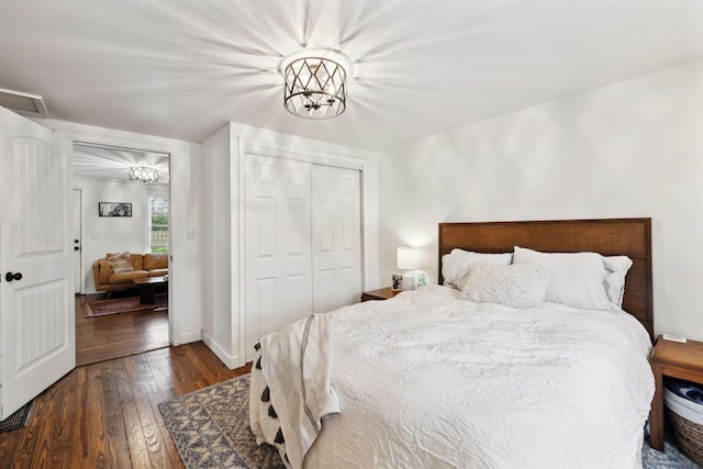 207 Queen Ave, Nashville, TN 37207 - photo 21