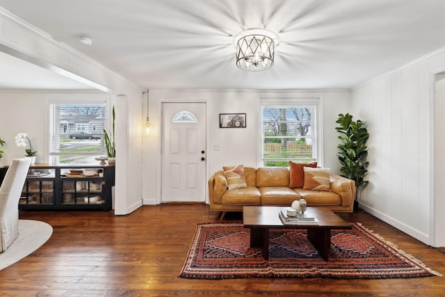 207 Queen Ave, Nashville, TN 37207 - photo 6
