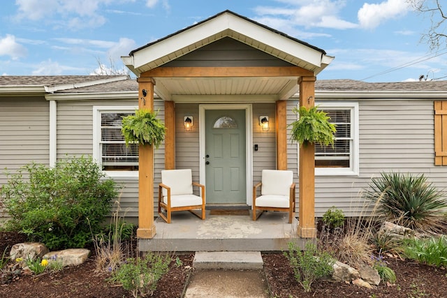 207 Queen Ave, Nashville, TN 37207 - photo 43