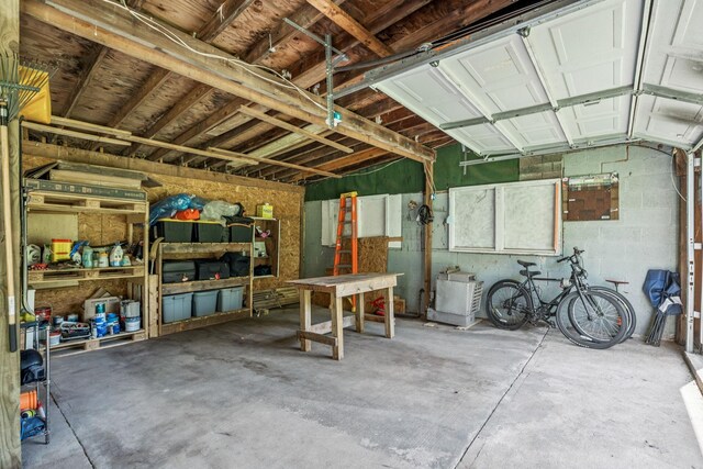 207 Queen Ave, Nashville, TN 37207 - photo 33