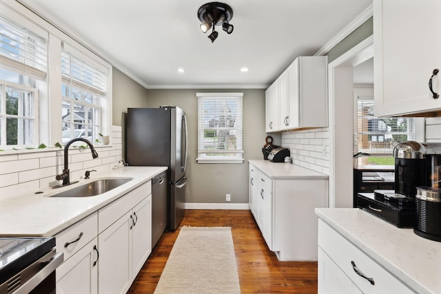 207 Queen Ave, Nashville, TN 37207 - photo 14