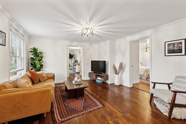 207 Queen Ave, Nashville, TN 37207 - photo 8