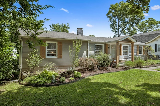207 Queen Ave, Nashville, TN 37207 - photo 45