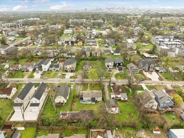 207 Queen Ave, Nashville, TN 37207 - photo 34