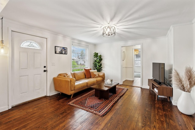 207 Queen Ave, Nashville, TN 37207 - photo 7