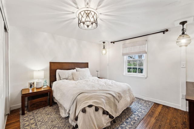 207 Queen Ave, Nashville, TN 37207 - photo 20