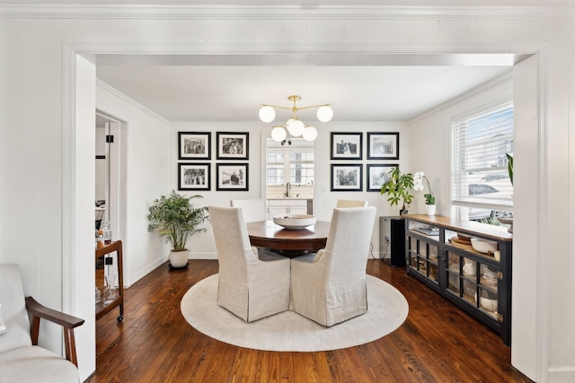 207 Queen Ave, Nashville, TN 37207 - photo 10