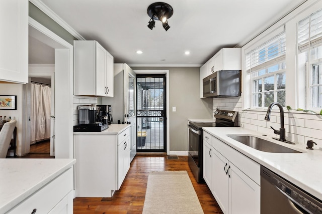 207 Queen Ave, Nashville, TN 37207 - photo 13