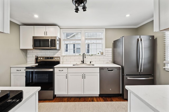207 Queen Ave, Nashville, TN 37207 - photo 12