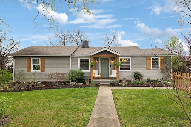 207 Queen Ave, Nashville, TN 37207 - photo 44