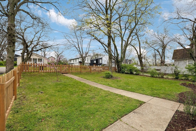 207 Queen Ave, Nashville, TN 37207 - photo 4