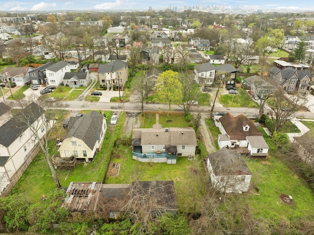 207 Queen Ave, Nashville, TN 37207 - photo 35