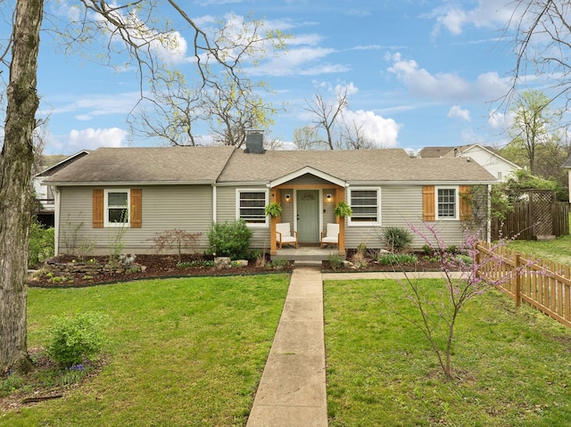 207 Queen Ave, Nashville, TN 37207 - photo 42
