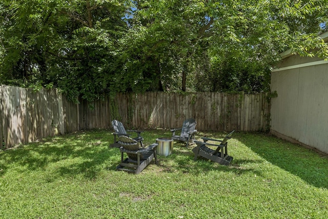 207 Queen Ave, Nashville, TN 37207 - photo 36
