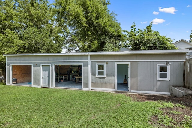 207 Queen Ave, Nashville, TN 37207 - photo 29