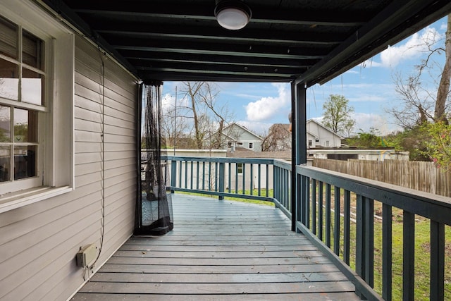 207 Queen Ave, Nashville, TN 37207 - photo 26