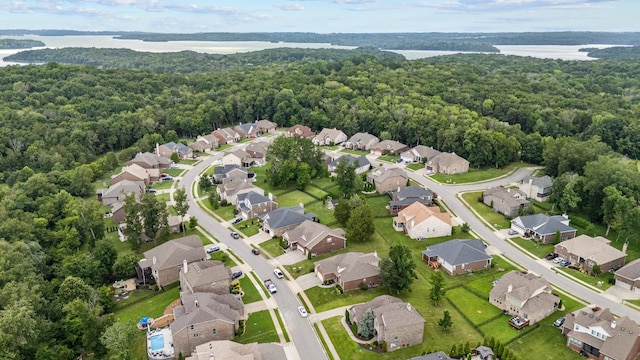 2224 Arbor Pointe Way, Hermitage, TN 37076 - photo 12