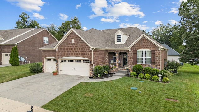 2224 Arbor Pointe Way, Hermitage, TN 37076 - photo 2