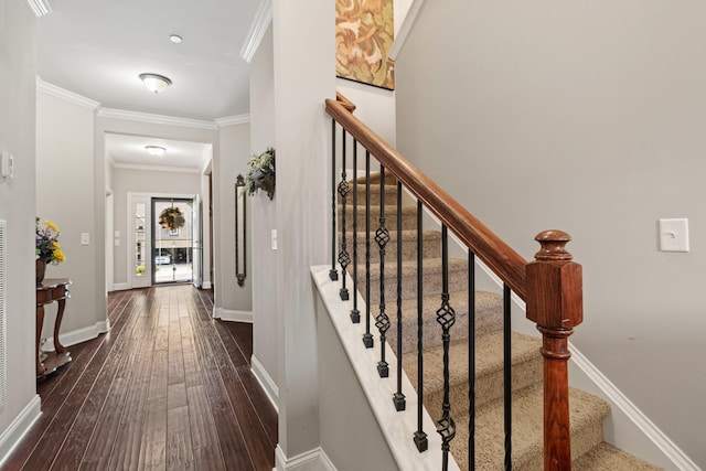 2224 Arbor Pointe Way, Hermitage, TN 37076 - photo 20