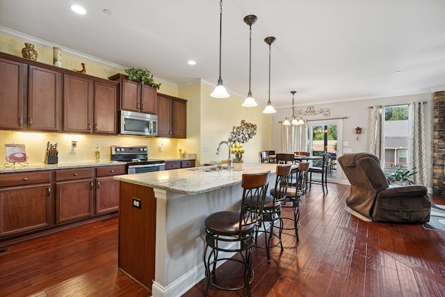 2224 Arbor Pointe Way, Hermitage, TN 37076 - photo 41