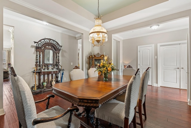 2224 Arbor Pointe Way, Hermitage, TN 37076 - photo 16