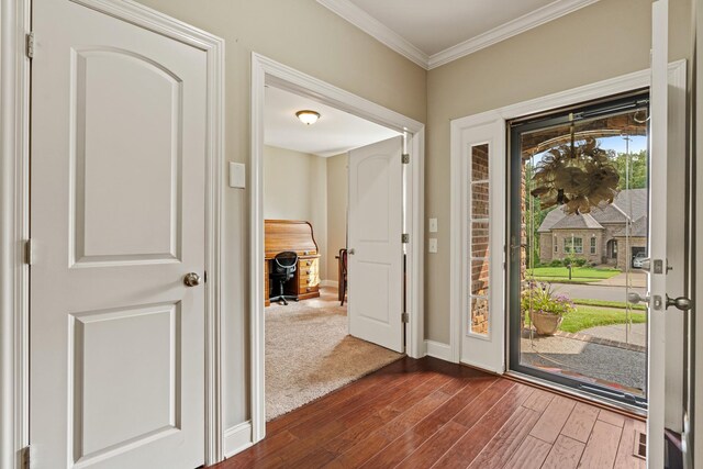 2224 Arbor Pointe Way, Hermitage, TN 37076 - photo 19
