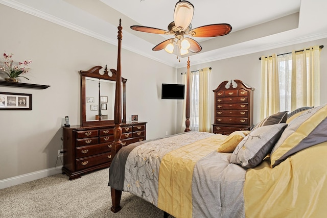 2224 Arbor Pointe Way, Hermitage, TN 37076 - photo 28