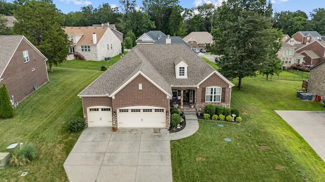 2224 Arbor Pointe Way, Hermitage, TN 37076 - photo 8