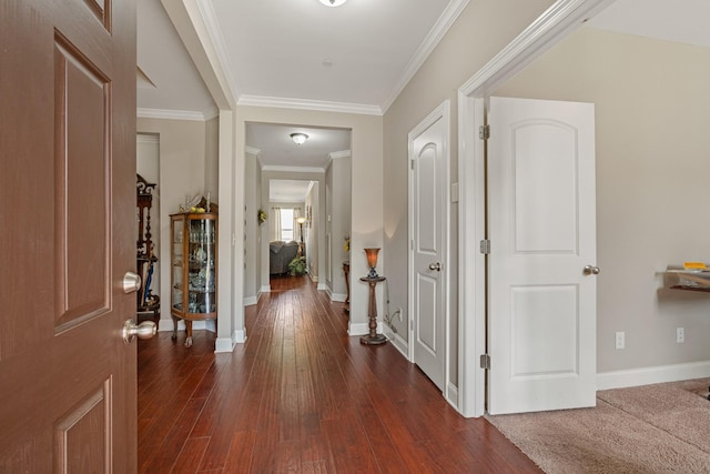 2224 Arbor Pointe Way, Hermitage, TN 37076 - photo 18