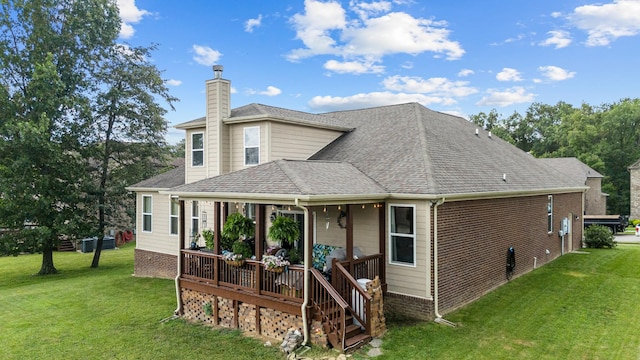 2224 Arbor Pointe Way, Hermitage, TN 37076 - photo 3
