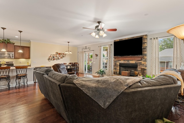 2224 Arbor Pointe Way, Hermitage, TN 37076 - photo 36
