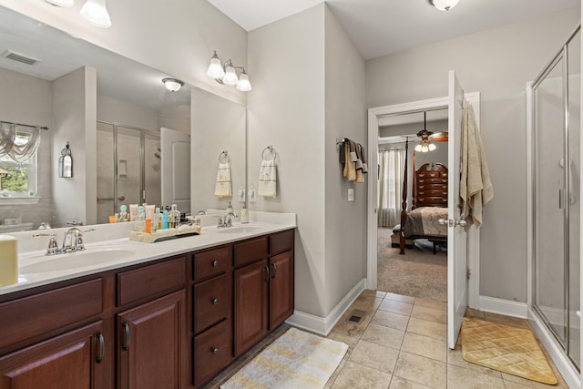 2224 Arbor Pointe Way, Hermitage, TN 37076 - photo 33