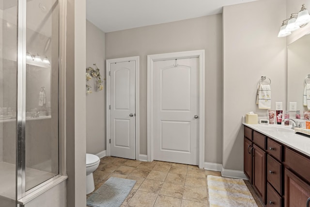 2224 Arbor Pointe Way, Hermitage, TN 37076 - photo 31