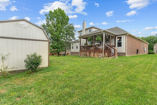 2224 Arbor Pointe Way, Hermitage, TN 37076 - photo 68